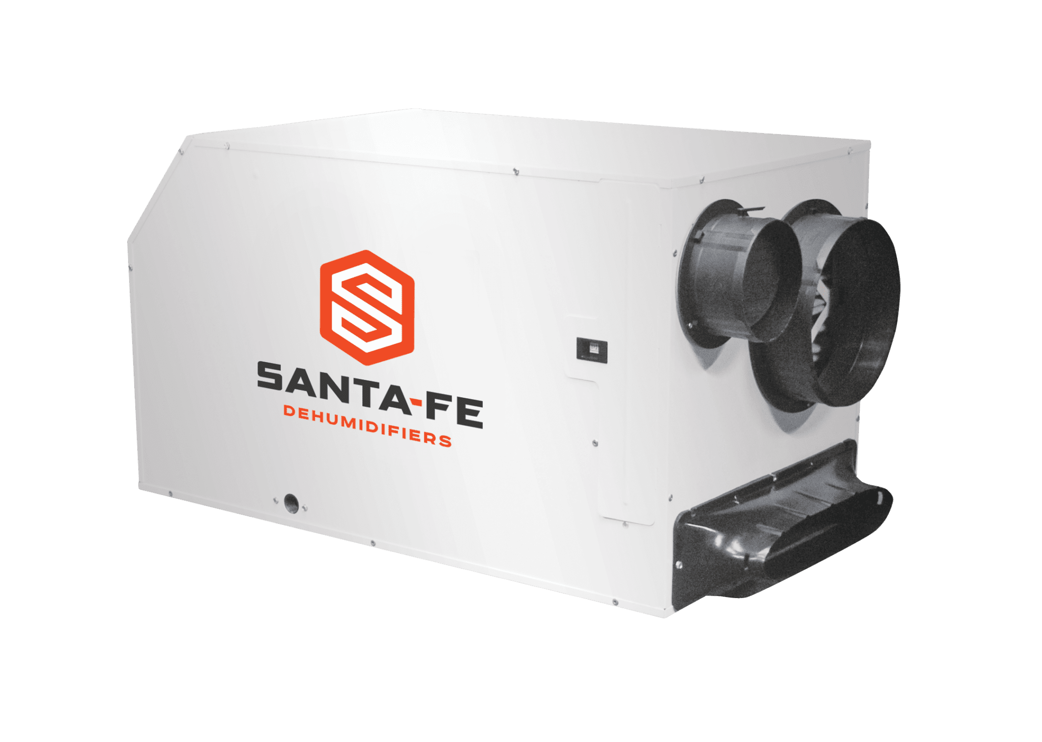 Santa Fe Ultra105